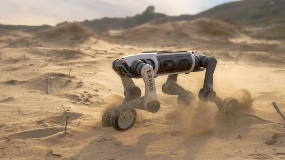 1750669266233689.png 图片3.png